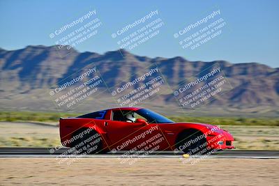 media/Mar-24-2024-Speed Ventures (Sun) [[b974b326ed]]/2-Black Group/Session 1 (Turn 12 Speed Pans)/